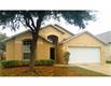 9409  Chart House Ave , Riverview, FL