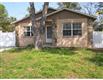 3107 W Van Buren Dr , Tampa, FL