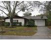 14107  Knoll Ridge Dr , Tampa, FL
