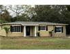 4101 W Fair Oaks Ave 