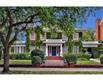 1813 W Richardson Pl, Tampa, FL 33606
