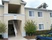 9604  Seadale Ct , Riverview, FL