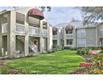 603 S Melville Ave , Tampa, FL