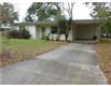 906  Westmore Ave , Brandon, FL