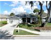 8808  Aberdeen Creek Cir , Riverview, FL