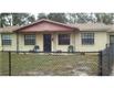 1906  Deauville Dr , Tampa, FL