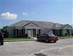 1333 Providence Rd, Brandon, FL 33511