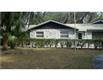 8620 Alafia Ridge Rd, Riverview, FL 33569