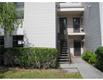 5156  Puritan Cir , Tampa, FL