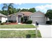3524  Fox Squirrel Ln , Valrico, FL