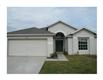 24751  Portofino Dr , Lutz, FL