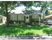 7014 S Fitzgerald St , Tampa, FL