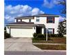 31045  Temple Stand Ave , Wesley Chapel, FL
