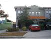 102 S Moody Ave , Tampa, FL