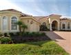 8469  Dunham Station Dr , Tampa, FL