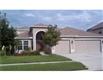4552  Point O Woods Dr , Wesley Chapel, FL