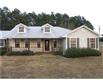 15642  Lazy D Ranch Rd , Dade City, FL