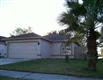 1411  Mohrlake Dr , Brandon, FL