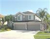 18105  Turtle Beach Way , Tampa, FL