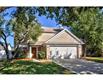 9728  Cypress Shadow Avenue , Tampa, FL