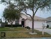 1727  Scotch Pine Dr , Brandon, FL