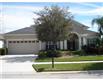 3600  Fiddlers Green Loop , Wesley Chapel, FL
