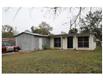 1504  Wishing Well Way , Tampa, FL