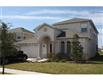 4123  Warwick Hills Dr , Wesley Chapel, FL