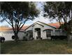 130  Kiana Dr , Brandon, FL