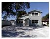 2317 W Kentucky Ave , Tampa, FL