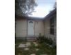 4634  Keysville Rd , Lithia, FL