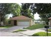 7345 W Pocahontas Ave , Tampa, FL
