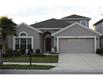 4327  Rustic Pine Pl , Wesley Chapel, FL