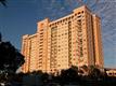 750 N Tamiami Trl , Sarasota, FL