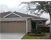 1131  Bensbrooke Dr , Wesley Chapel, FL