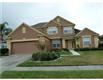 12920  Vicksburg Dr , Tampa, FL