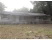 9410 N 11TH St , Tampa, FL
