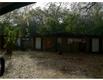 8732 N 48TH St , Tampa, FL