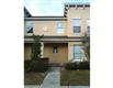 3410  Castle Stone Ct , Valrico, FL