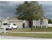 24648  Volterra Ct , Lutz, FL
