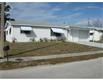 3325  Cantrell St , Holiday, FL