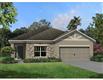 33728  Honeywood Ave , Zephyrhills, FL