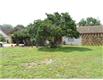 703  Chancellar Dr , Lutz, FL