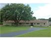 1219  Brooker Rd , Brandon, FL