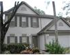 9418  Willow Cove Ct , Tampa, FL