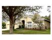 15220  Merlinglen Pl , Lithia, FL
