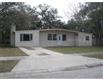 1104  Dogwood Ave , Tampa, FL