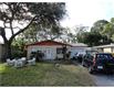 4018  Harrisburg St NE, St Petersburg, FL