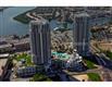 1211 E Cumberland Ave , Tampa, FL