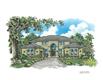 11627  Vinci Way , Windermere, FL
